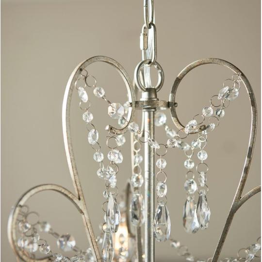 elegans haloszoba kristaly csillar klasszikus szalon villa polgari ezust lampa nappali konyha etkezo vilagitas uvegkristaly luxus mediterran.jpg